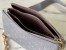 Louis Vuitton Coussin PM Bag In Monogram Lambskin M20842