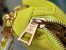 Louis Vuitton Coussin PM Bag In Monogram Lambskin M20843