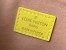 Louis Vuitton Coussin PM Bag In Monogram Lambskin M20843