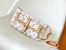 Louis Vuitton Maxi Multi Pochette Accessoires In Beige Monogram Canvas M20920