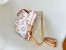 Louis Vuitton Maxi Multi Pochette Accessoires In Beige Monogram Canvas M20920