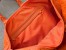 Louis Vuitton Keepall Bandouliere 50 Bag In Taurillon Monogram M20963