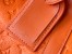 Louis Vuitton Keepall Bandouliere 50 Bag In Taurillon Monogram M20963