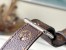 Louis Vuitton Maxi Bumbag In Silver Recycled Nylon M20971