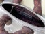 Louis Vuitton Speedy Bandouliere 25 Bag In Silver Recycled Nylon M20973