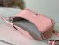 Louis Vuitton Buci Bag In Epi Leather M20987
