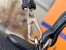 Louis Vuitton Lockme Ever Mini Bag In Black Leather M20997
