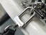 Louis Vuitton Marellini Bag In Black Epi Leather M20998