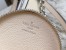 Louis Vuitton Marellini Bag In White Epi Leather M20999