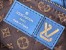 Louis Vuitton Maxi Multi Pochette Accessoires in Bicolor Recycled Nylon M21057
