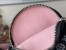Louis Vuitton Bella Bag In Mahina Leather M21096