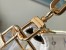 Louis Vuitton Coussin PM Bag In Monogram Lambskin M21209