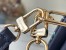 Louis Vuitton Coussin PM Bag In Monogram Lambskin M21353