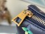 Louis Vuitton Coussin PM Bag In Monogram Lambskin M21353