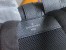 Louis Vuitton Roll Top Backpack In Monogram Calfskin M21359