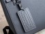 Louis Vuitton Fastline Backpack In Black LV Aerogram Leather