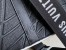 Louis Vuitton Keepall Bandouliere 50 Bag In Taurillon Leather M21382
