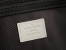 Louis Vuitton Keepall Bandouliere 50 Bag In Taurillon Leather M21382