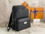 Louis Vuitton Discovery Backpack In Taurillon Leather M21391