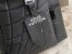 Louis Vuitton Discovery Backpack In Taurillon Leather M21391