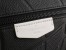 Louis Vuitton Discovery Backpack In Taurillon Leather M21391