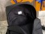 Louis Vuitton Discovery Backpack In Taurillon Leather M21391