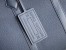 Louis Vuitton Takeoff Briefcase In Blue Aerogram Leather M21440