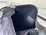 Louis Vuitton Side Trunk Bag In Monogram-debossed Calfskin M21709