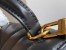 Louis Vuitton Hold Me Bag In Black New Wave Leather M21720