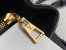 Louis Vuitton Hold Me Bag In Black New Wave Leather M21720