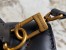 Louis Vuitton Hold Me Bag In Black New Wave Leather M21720