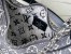 Louis Vuitton Loop Bag In Grey Monogram Denim M21752