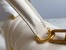 Louis Vuitton Hold Me Bag In White New Wave Leather M21797