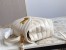 Louis Vuitton Hold Me Bag In White New Wave Leather M21797
