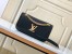 Louis Vuitton LockMe East West Chain Bag M22303