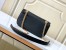 Louis Vuitton LockMe East West Chain Bag M22303