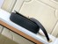Louis Vuitton LockMe East West Chain Bag M22303