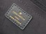 Louis Vuitton LockMe East West Chain Bag M22303
