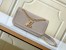 Louis Vuitton LockMe East West Chain Bag M22304
