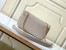 Louis Vuitton LockMe East West Chain Bag M22304