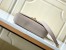 Louis Vuitton LockMe East West Chain Bag M22304