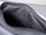 Louis Vuitton Fastline Messenger Bag in Black Calfskin M22482