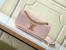 Louis Vuitton LockMe East West Chain Bag M22585