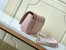 Louis Vuitton LockMe East West Chain Bag M22585