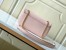 Louis Vuitton LockMe East West Chain Bag M22585
