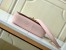 Louis Vuitton LockMe East West Chain Bag M22585