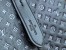 Louis Vuitton NeoNoe BB Bag In Monogram Empreinte Leather M22598