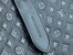 Louis Vuitton NeoNoe BB Bag In Monogram Empreinte Leather M22598