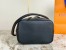 Louis Vuitton NeoNoe BB Bag In Monogram Empreinte Leather M22598