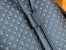 Louis Vuitton NeoNoe BB Bag In Monogram Empreinte Leather M22598